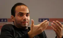 'I was targeted for supporting Israel, opposing Obama'