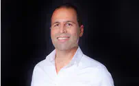 הסוס הטרויאני שפוגע בכל חברה