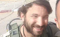 Tragedy strikes terror-stricken family