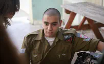 יעלון פחד מ'בצלם' והפקיר אותי