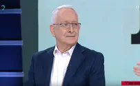 'בג"ץ צריך לפסול את חוק הלאום'