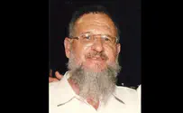 קמפיין ה"הדתה" - קידוש הבורות