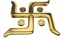 הסמלים הנאציים יוחזרו למשחקי המחשב