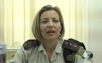 "נמשיך לעשות הכל להשבת הנעדרים"