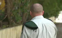 תפקידה של רוסיה באיתור הנעדרים 