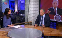 ILTV Improving ties between Israel and South America