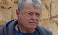 השקפת עולם או חוות דעת מקצועית