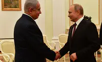То, что сделал Путин, далеко не очевидно