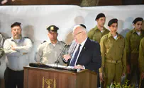 עשינו את הבלתי ייאמן
