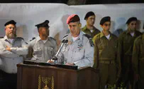 אני מצדיע לך, זכריה באומל