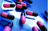 Morguefile Drug-resistant and deadly germ is 'pretty much unbeatable'