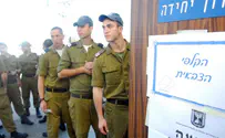 Why the Left hates Netanyahu so passionately