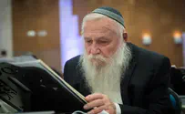 חירות? הפקרות            