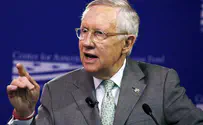 'Neither Republicans, Democrats responsible for anti-Semitism'