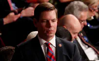 Reuters Democratic Rep. Eric Swalwell ends presidential bid