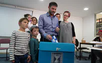 Ганцу должно быть стыдно