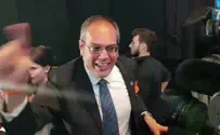 "נתניהו ומשפחתו עברו התעללות"