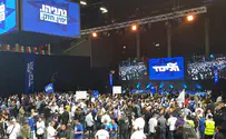 Ex Labor minister: Netanyahu supporters are 'rabid puppies'