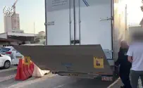תיעוד: ערבים גנבו כוורות - ונתפסו