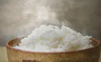 The Kitniyot Calculus
