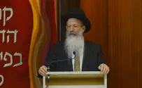 מה למכור במכירת החמץ?     