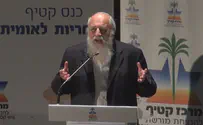בדיקת ירקות עלים – חובה