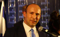 הקולות האבודים              