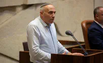 הוסטלים לנערים ונערות בסיכון ייסגרו