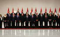 Can the Palestinians get away with lying as they have for years?