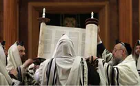 פניה לטיפול או עבודה על המידות?