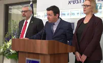אנחנו 'מגן הציבור החילוני'