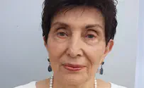 'שפה של קוצים ופחות של שושנים'