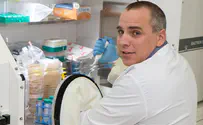 New study proves intestinal bacteria grow in pregnant women