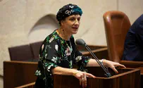 חוויתי הצלחות ענקיות וכשלונות כואבים