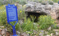 לא לשכוח את גבורת המ"מ הצעיר