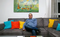 'שבט אחים ואחיות' זכה בפרס מפקד גל"צ