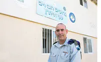 משיב בנים לגבולם