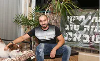 אלאור אזריה לא יוכר כנכה צה"ל