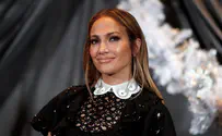 JLo uses Israeli group's arrangement during Super Bowl