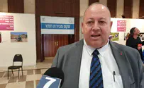 קונה את החמץ כבר 22 שנה