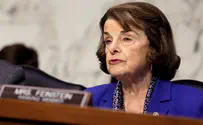 Democratic senators call to restore aid to PA