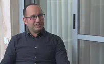 'פריק' של מוזיקה חסידית