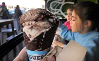 Charoset ice cream? 5 things you might not know about Passover