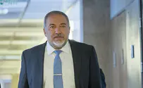 Liberman demands another debate on disqualifying MK Yazbak