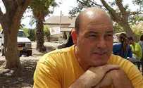 טרגדיה בחופשה           