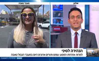 מציעים לי ריאליטי, רוצה להיות שחקנית