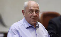 26 שרים? "זה יעלה לנו מיליארדים"