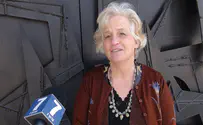 שמחה מהולה בעצב              