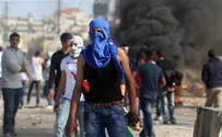 PM's son: Which 'Palestine' were they looking to liberate?