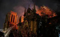 Is France dead? As a cohesive Western, Judaeo-Christian nation: yes.